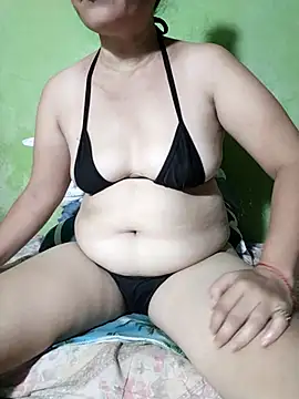 SoSweetPearl online show from June 2026 12:09:01 PM