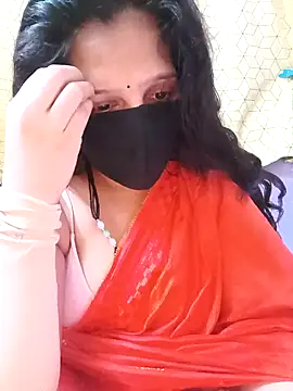 Rising Smiler online show from January 2025 05:55:01 PM