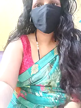 Rising Smiler online show from January 2025 06:23:02 PM