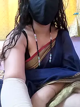 Rising Smiler online show from January 2025 09:15:01 AM