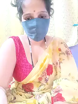 Rising Smiler online show from January 2025 06:24:02 PM