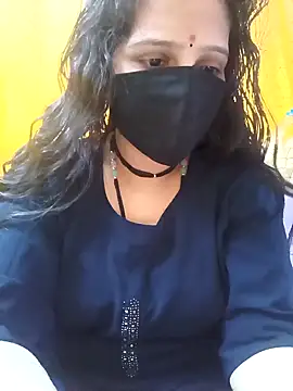 Rising Smiler online show from January 2025 09:44:02 AM