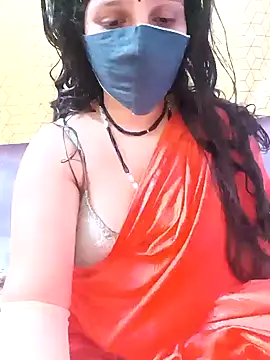 Rising Smiler online show from January 2025 05:59:02 PM