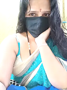 Rising Smiler online show from January 2025 05:52:02 PM