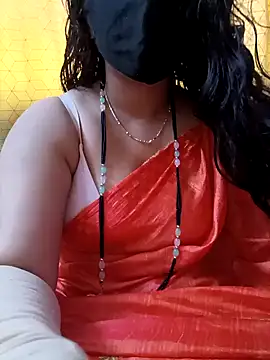 Rising Smiler online show from January 2025 09:55:01 AM