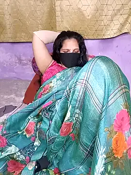 Rising Smiler online show from February 2025 06:56:02 PM