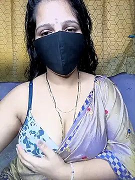 Rising Smiler online show from February 2025 09:26:02 AM