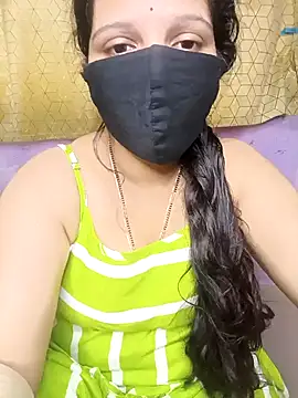 Rising Smiler online show from February 2025 12:17:02 PM