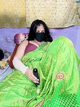 Rising Smiler online show from February 2025 10:09:02 AM