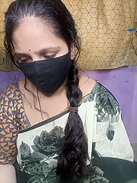 Rising Smiler online show from February 2025 10:15:02 AM