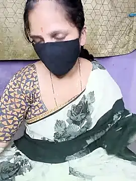 Rising Smiler online show from February 2025 05:50:02 PM