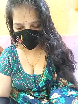 Rising Smiler online show from October 2025 08:59:01 AM