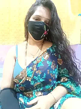 Rising Smiler online show from November 2025 08:37:01 AM