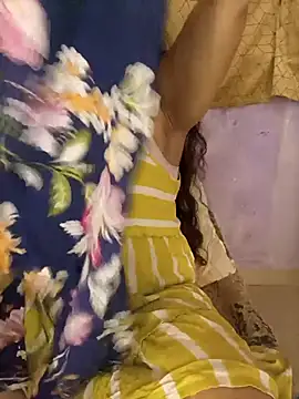 Rising Smiler online show from December 2025 08:06:02 PM