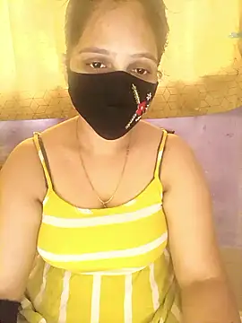 Rising Smiler online show from December 2025 07:37:01 AM