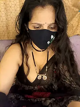 Rising Smiler online show from January 2026 06:00:01 PM