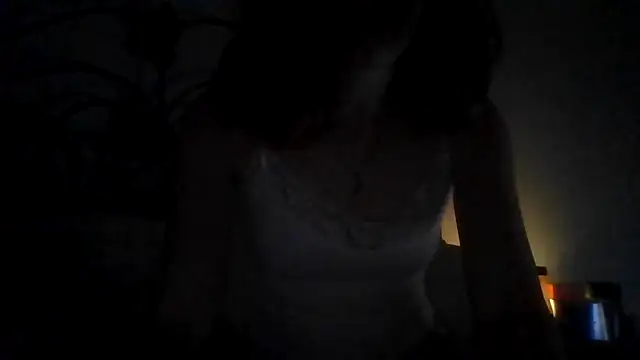 Snapshot of persephone332 chatting on November 2025 10:04:02 AM persephone332 online show from November 2025 10:04:02 AM