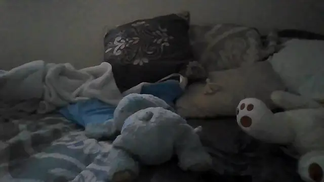 Snapshot of persephone332 chatting on November 2025 05:16:01 PM persephone332 online show from November 2025 05:16:01 PM