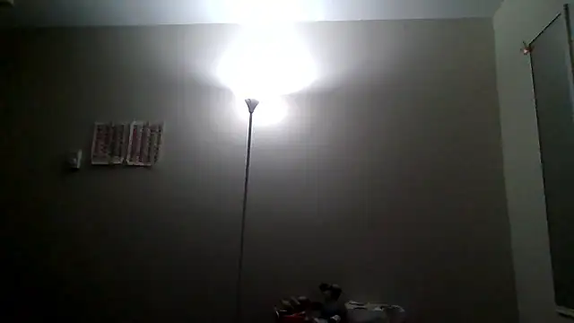 Snapshot of persephone332 chatting on January 2026 04:18:01 AM persephone332 online show from January 2026 04:18:01 AM