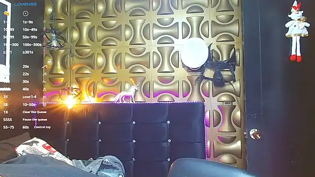 Snapshot of angel_sexyevil chatting on January 2025 12:27:02 PM angel sexyevil online show from January 2025 12:27:02 PM