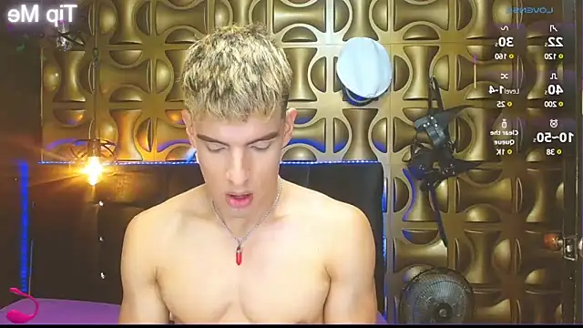 Snapshot of angel_sexyevil chatting on March 2025 12:19:02 PM angel sexyevil online show from March 2025 12:19:02 PM