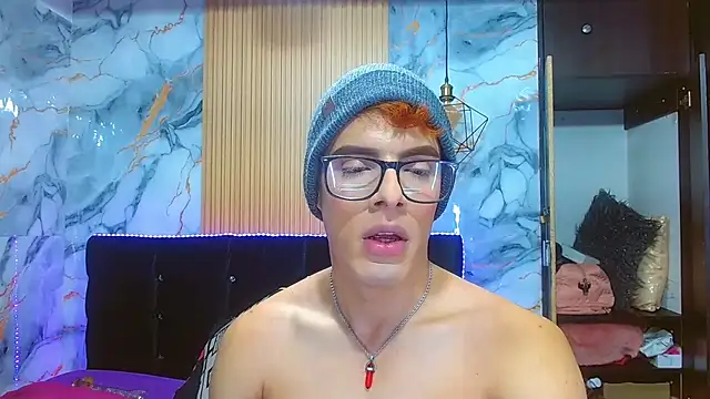 Snapshot of angel_sexyevil chatting on September 2025 12:27:02 PM angel sexyevil online show from September 2025 12:27:02 PM