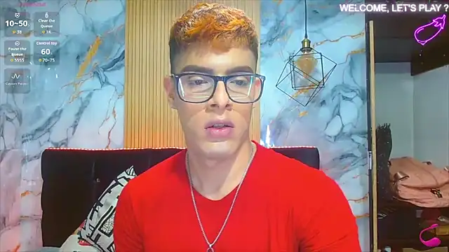 Snapshot of angel_sexyevil chatting on September 2025 12:19:01 PM angel sexyevil online show from September 2025 12:19:01 PM