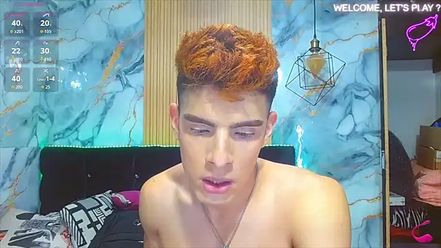 Snapshot of angel_sexyevil chatting on September 2025 12:31:02 PM angel sexyevil online show from September 2025 12:31:02 PM