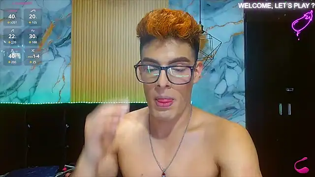 Snapshot of angel_sexyevil chatting on September 2025 12:31:02 PM angel sexyevil online show from September 2025 12:31:02 PM