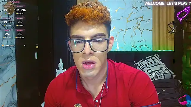 Snapshot of angel_sexyevil chatting on October 2025 12:23:02 PM angel sexyevil online show from October 2025 12:23:02 PM