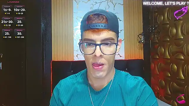 Snapshot of angel_sexyevil chatting on October 2025 12:24:02 PM angel sexyevil online show from October 2025 12:24:02 PM