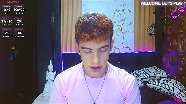 Snapshot of angel_sexyevil chatting on October 2025 12:27:01 PM angel sexyevil online show from October 2025 12:27:01 PM
