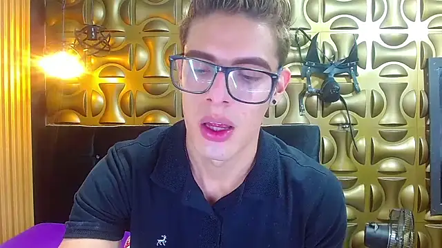 angel sexyevil online show from November 2025 12:27:01 PM