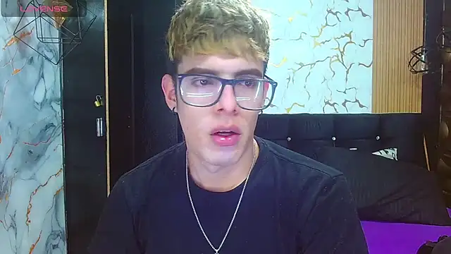 angel sexyevil online show from January 2026 12:11:01 PM