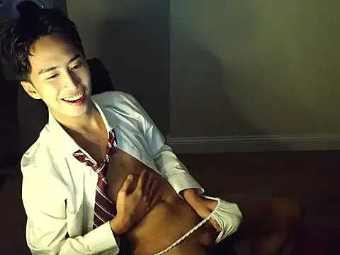 Snapshot of mierllanos chatting on November 2025 03:04:01 PM mierllanos online show from November 2025 03:04:01 PM