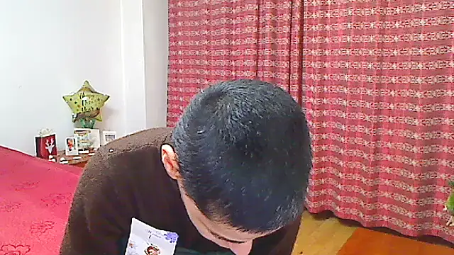 hotSANDRA STARR online show from February 2026 03:27:01 AM