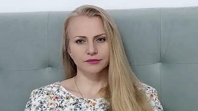 K  Adrienne online show from March 2025 06:37:01 AM