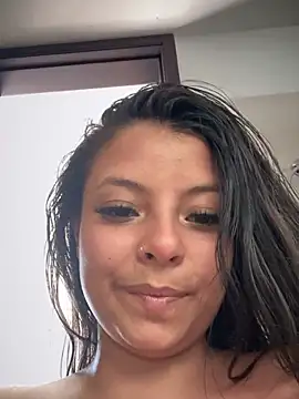 RsellAmb online show from March 2026 07:58:02 PM