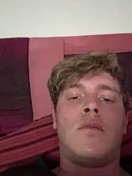 Andrewhootxx online show from March 2025 03:20:01 PM