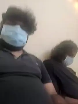 Snapshot of Mordansex chatting on February 2025 06:28:01 AM Mordansex online show from February 2025 06:28:01 AM