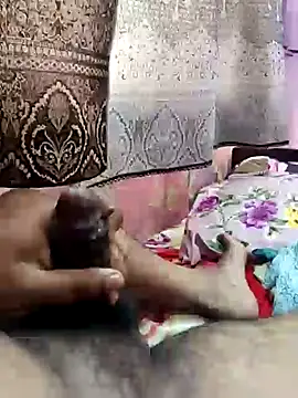 Snapshot of Mordansex chatting on February 2026 03:27:01 AM Mordansex online show from February 2026 03:27:01 AM