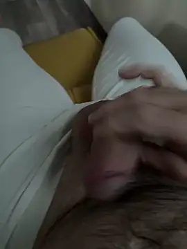 Daddyhole online show from February 2026 04:51:01 PM