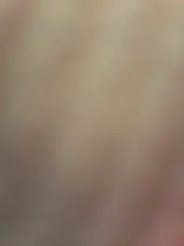 VickyHoult online show from May 2026 11:24:01 PM
