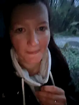 Analimado18 online show from November 2025 03:00:02 PM