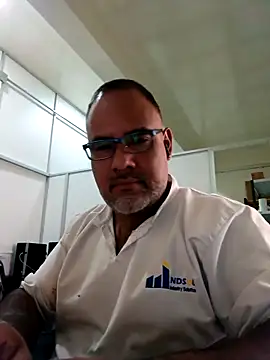 PhillDrake11 online show from March 2026 07:53:02 PM