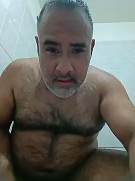 PhillDrake11 online show from May 2026 04:07:02 AM