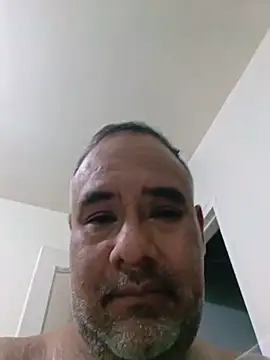PhillDrake11 online show from May 2026 04:07:01 AM