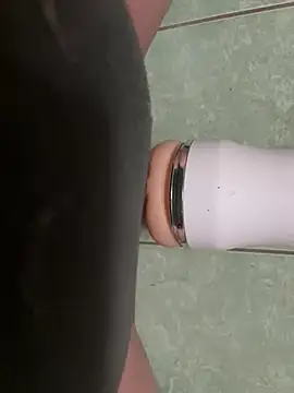 Loul41 online show from December 2024 02:03:02 PM