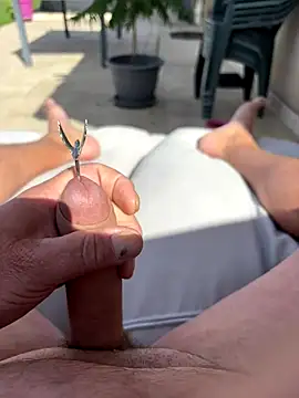 Loul41 online show from September 2025 01:02:02 PM