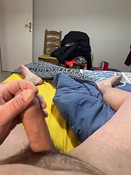 Loul41 online show from February 2026 04:02:02 PM